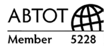 ABTOT Member