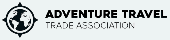 Adventure Travel Trade Association