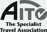 Aito The Specialist Travel Association