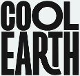 Cool Earth