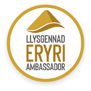 Eryri Ambassador