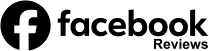Facebook Reviews