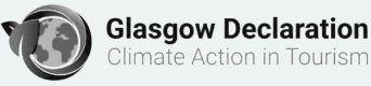 Glasgow Declaration