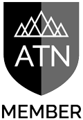 ATN Member